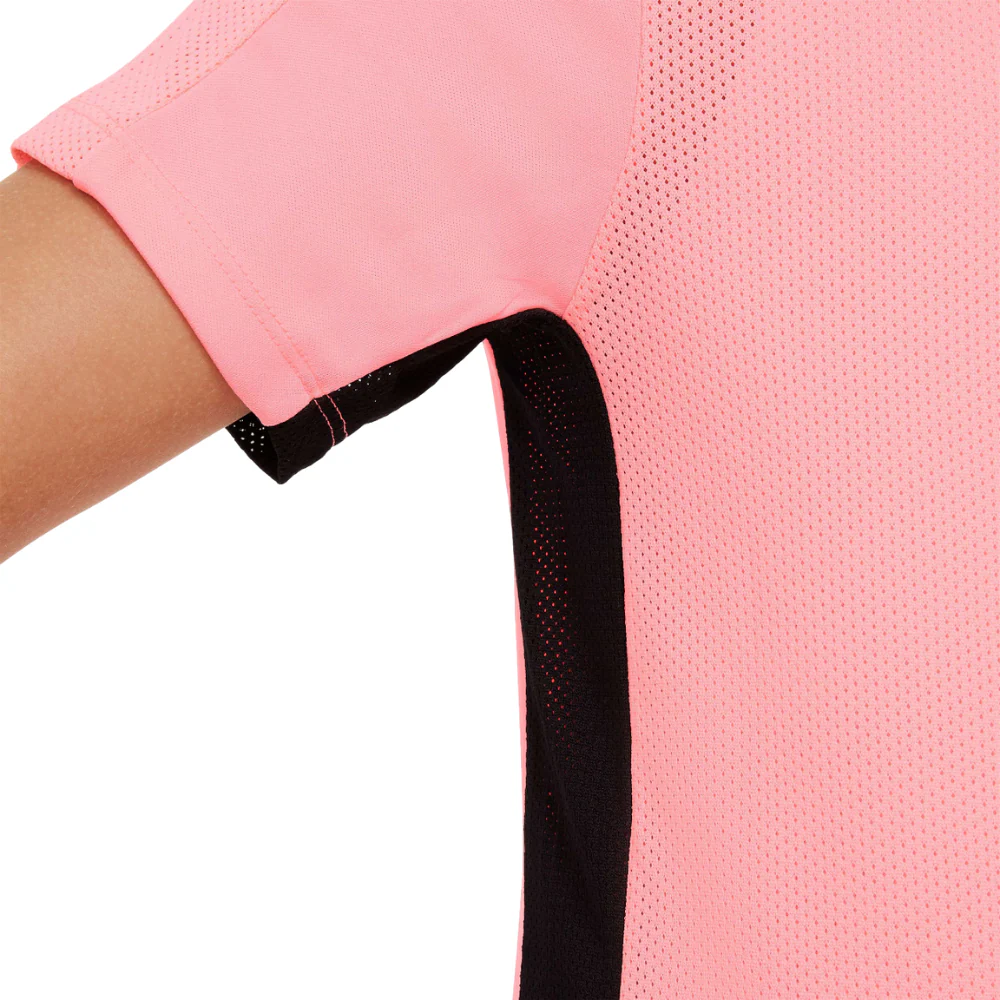 Nike Academy 23 Franela para Niñas - Image 3