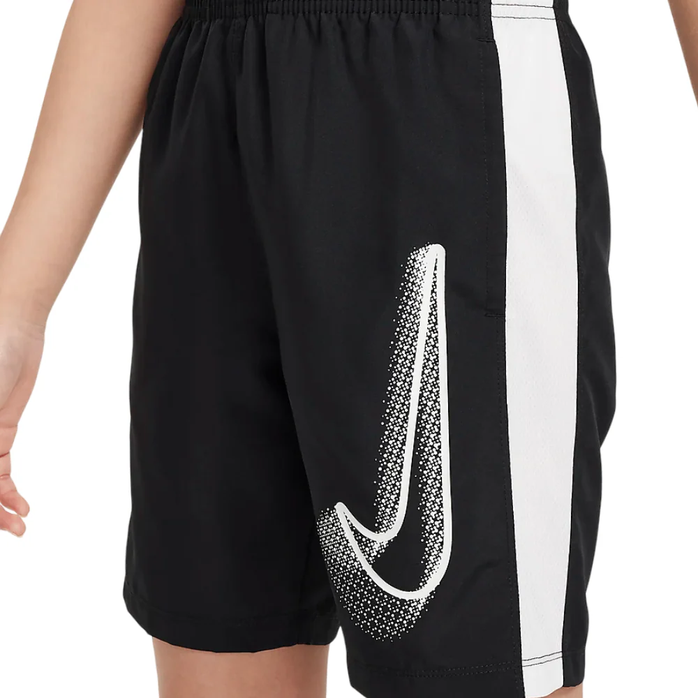 Nike Academy Short Para NIños - Image 3