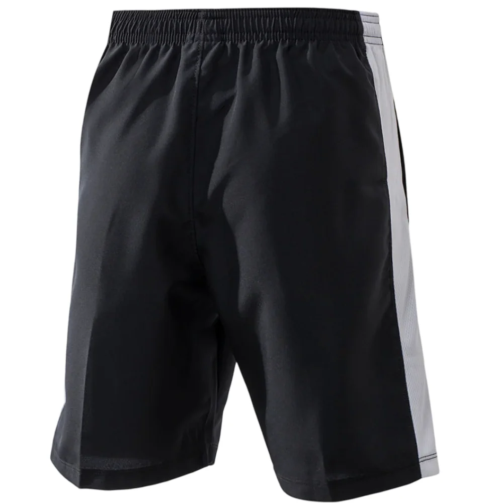 Nike Academy Short Para NIños - Image 4