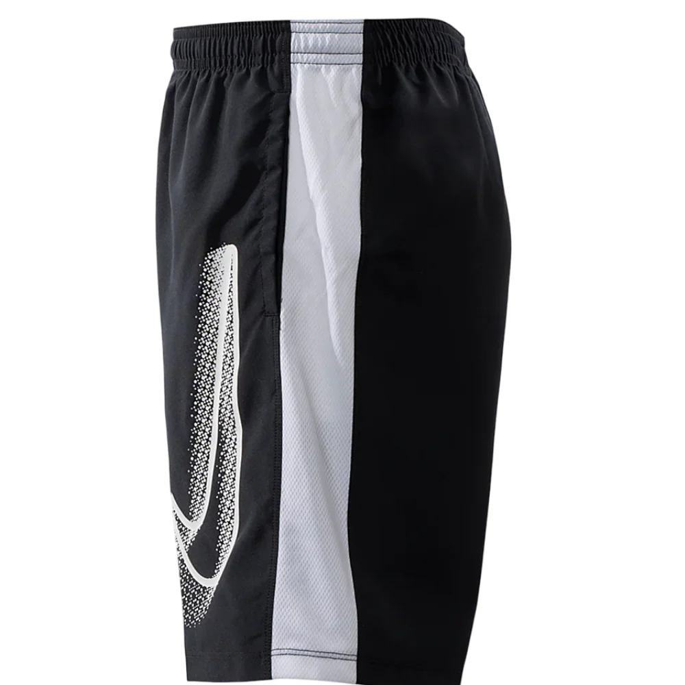 Nike Academy Short Para NIños - Image 5