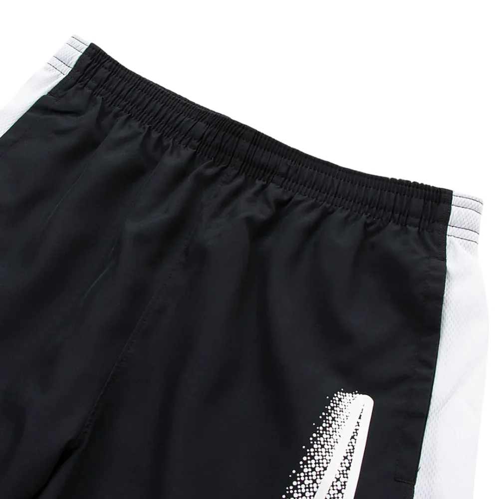 Nike Academy Short Para NIños - Image 6