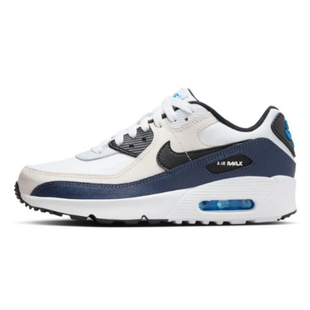 Nike Air Max 90 LTR Zapatos para Niños - Image 3