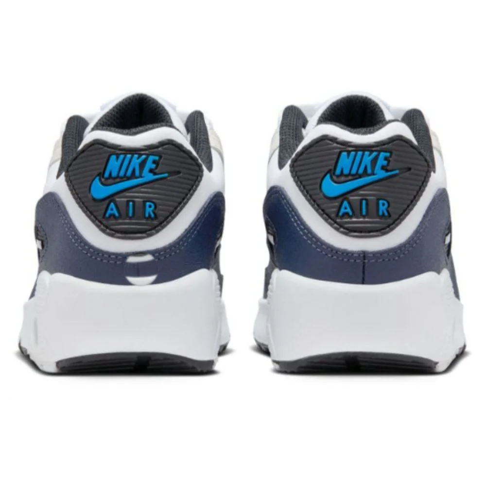 Nike Air Max 90 LTR Zapatos para Niños - Image 4