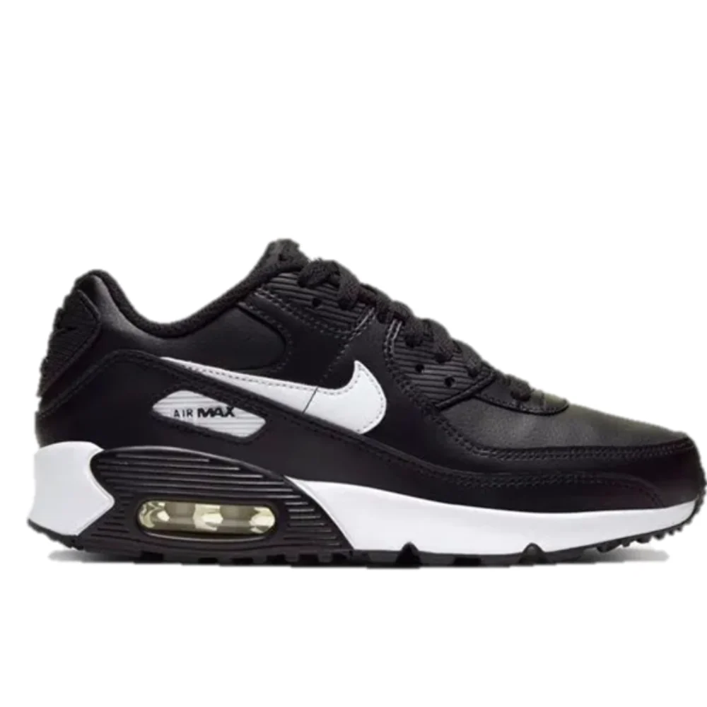 Nike Air Max 90 LTR Zapatos para Niños - Image 2