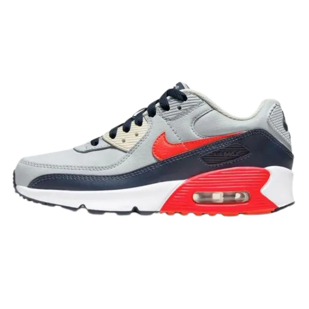 Nike Air Max 90 LTR Zapatos Para Niños - Image 2