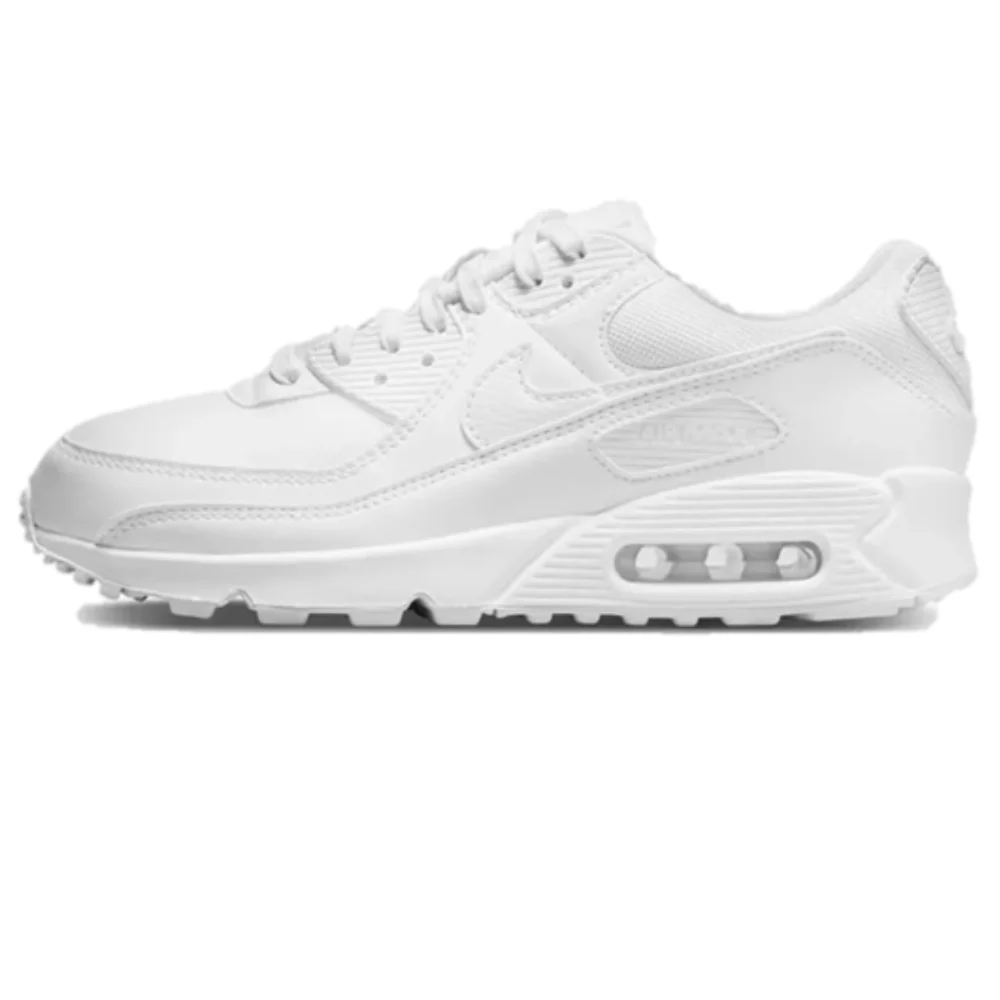Nike Air Max 90 Zapatos para Damas - Image 2