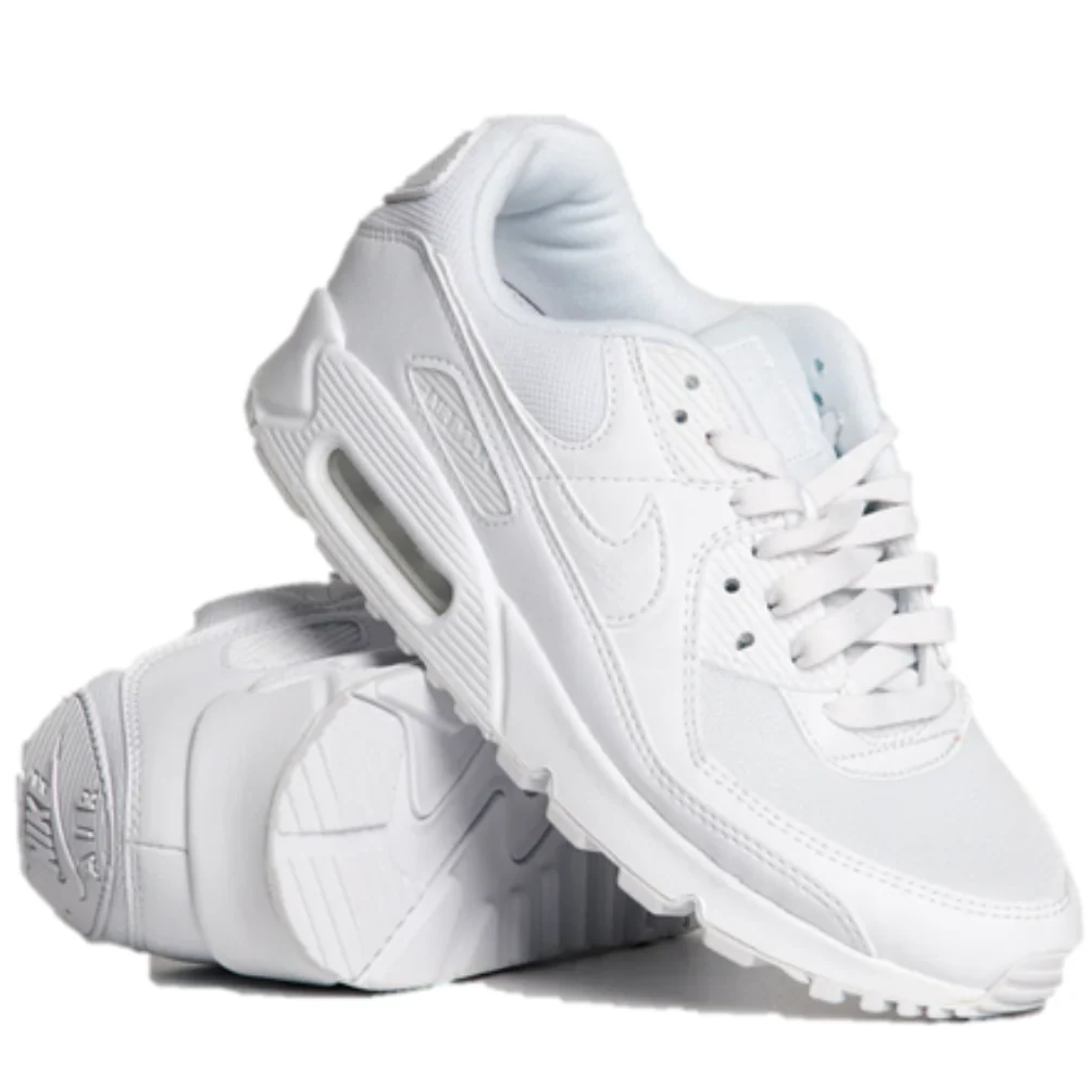 Nike Air Max 90 Zapatos para Damas - Image 3