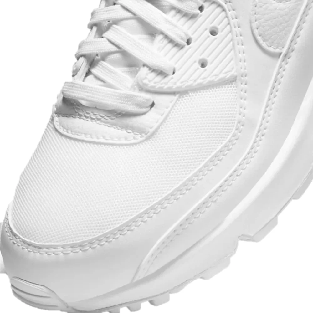 Nike Air Max 90 Zapatos para Damas - Image 4