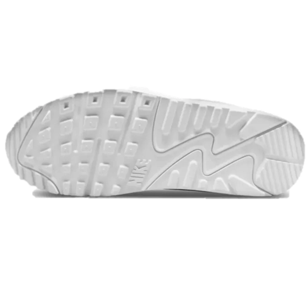 Nike Air Max 90 Zapatos para Damas - Image 5