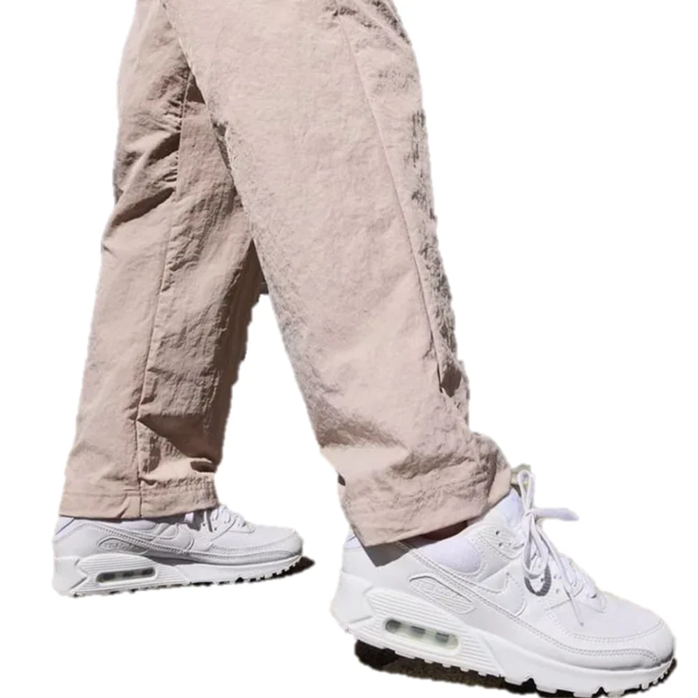 Nike Air Max 90 Zapatos para Damas - Image 6