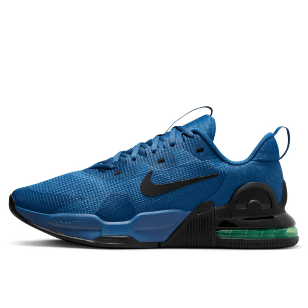 Nike Air Max Alpha Trainer 5 Zapato Training para Caballero - Image 2