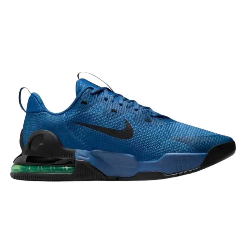 Nike Air Max Alpha Trainer 5 Zapato Training para Caballero - Image 3