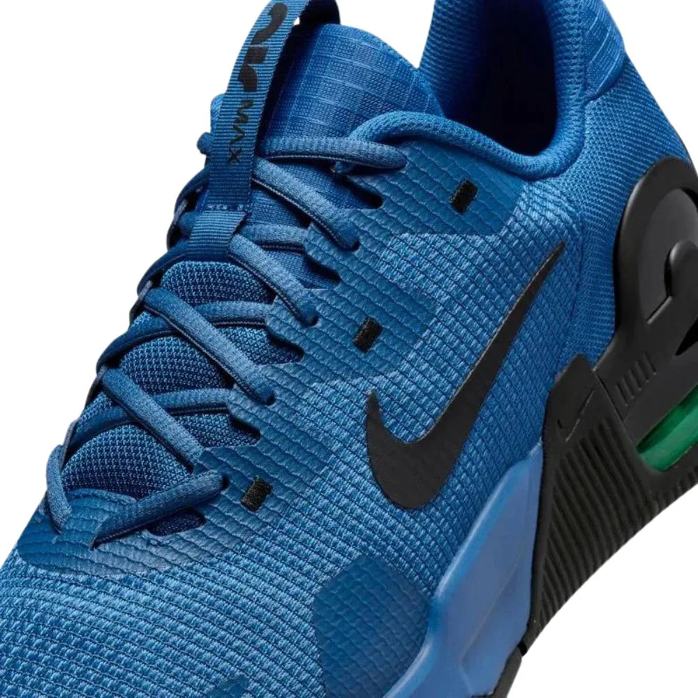Nike Air Max Alpha Trainer 5 Zapato Training para Caballero - Image 4