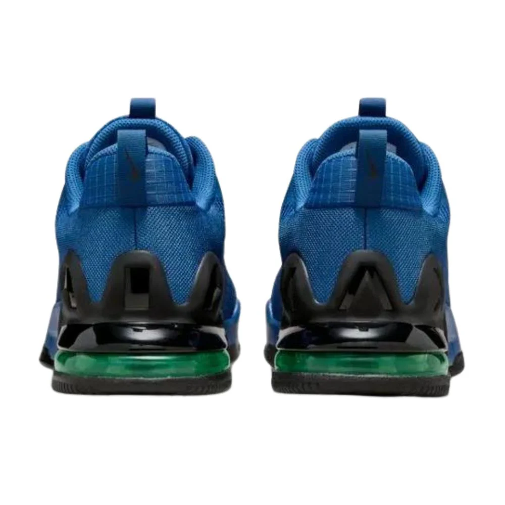 Nike Air Max Alpha Trainer 5 Zapato Training para Caballero - Image 6