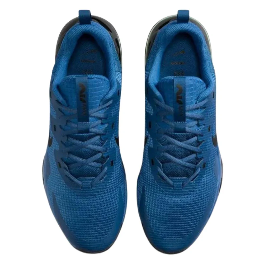 Nike Air Max Alpha Trainer 5 Zapato Training para Caballero - Image 7