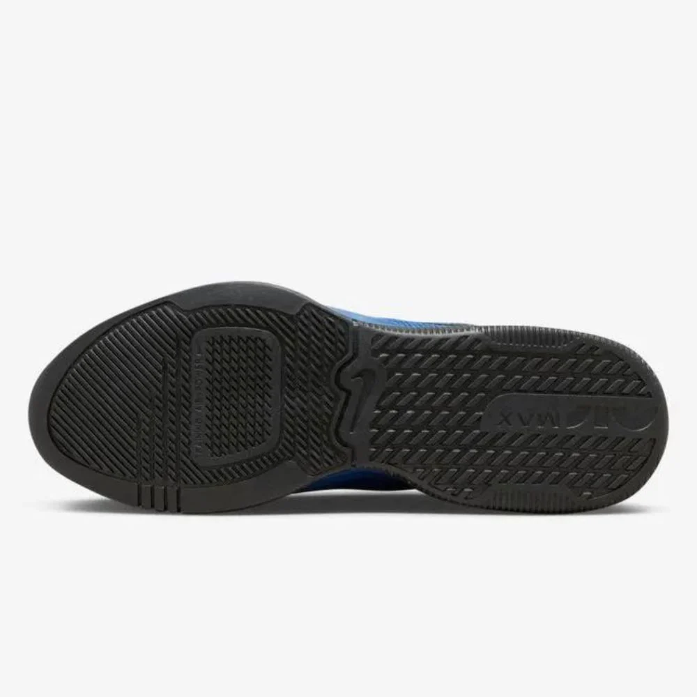 Nike Air Max Alpha Trainer 5 Zapato Training para Caballero - Image 8