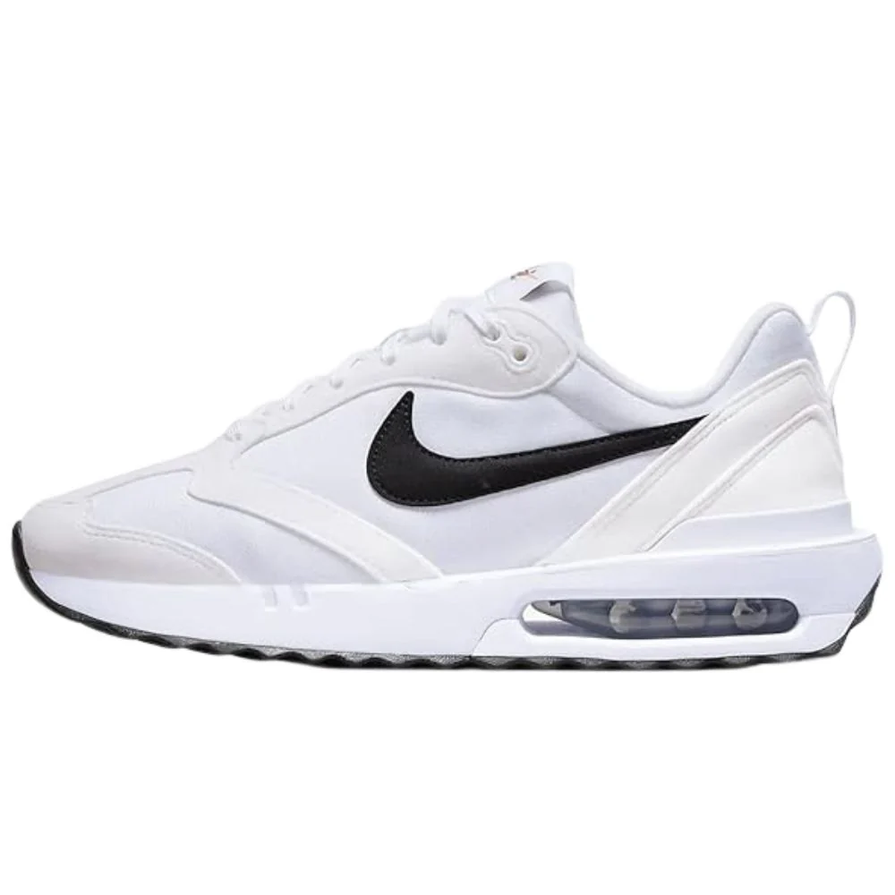 Nike Air Max Dawn NN 365 Zapatos para Damas - Image 2