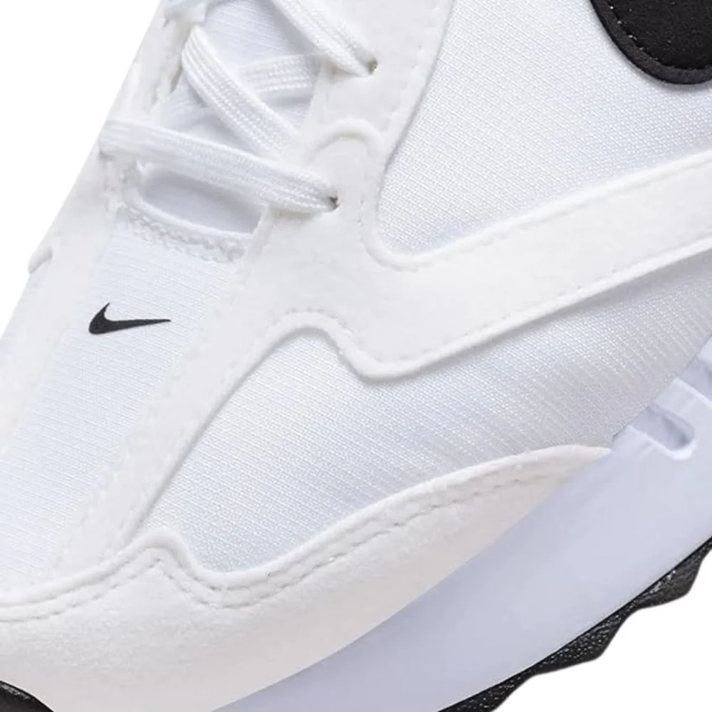 Nike Air Max Dawn NN 365 Zapatos para Damas - Image 3