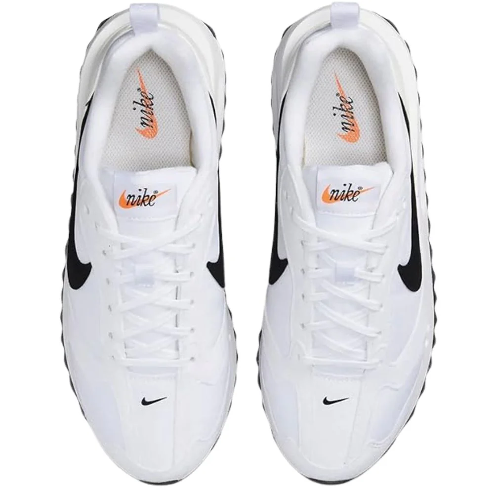 Nike Air Max Dawn NN 365 Zapatos para Damas - Image 4