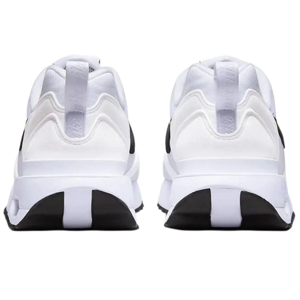 Nike Air Max Dawn NN 365 Zapatos para Damas - Image 5