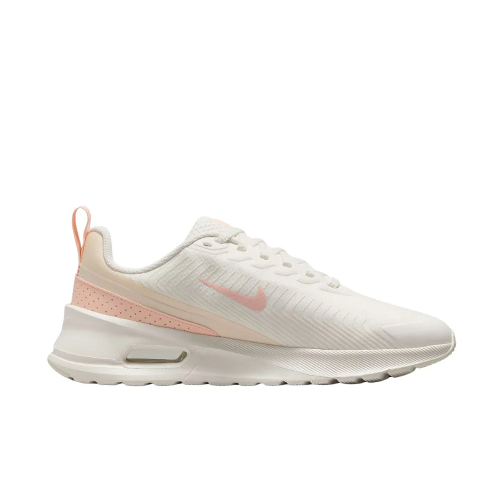 Nike Air Max Nuaxis Zapatos Para Damas - Image 3