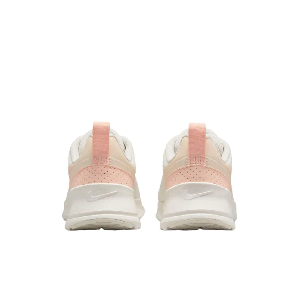 Nike Air Max Nuaxis Zapatos Para Damas - Image 4