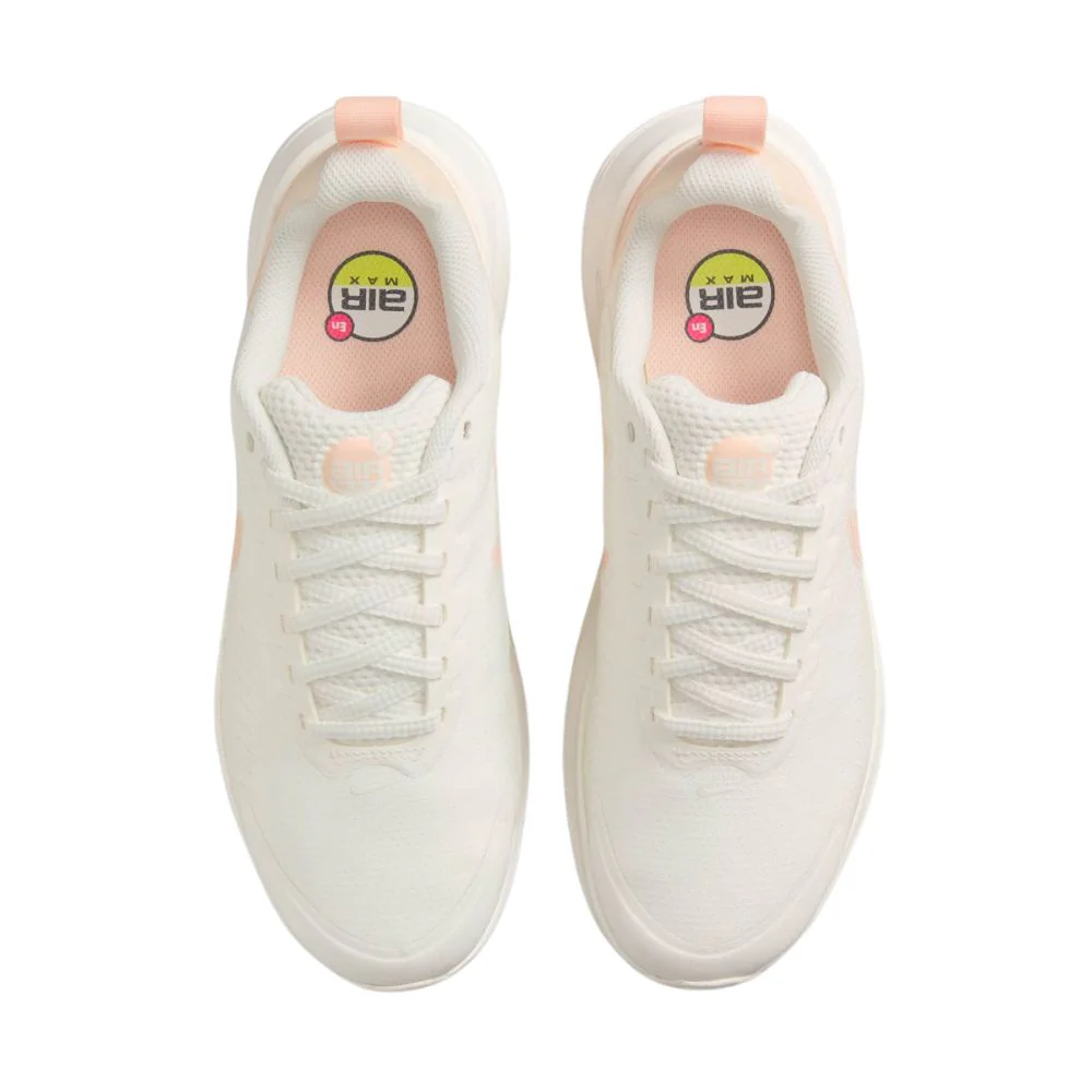 Nike Air Max Nuaxis Zapatos Para Damas - Image 5