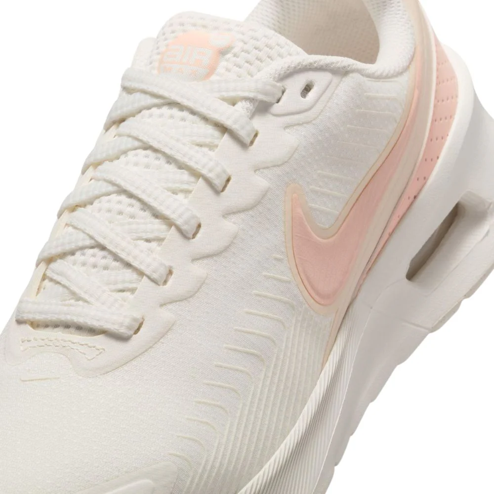 Nike Air Max Nuaxis Zapatos Para Damas - Image 6