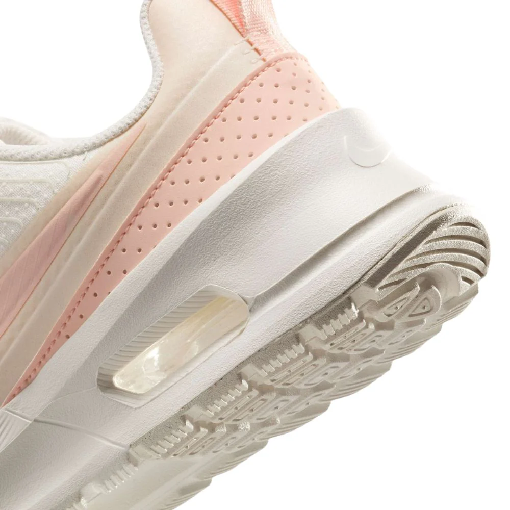 Nike Air Max Nuaxis Zapatos Para Damas - Image 7