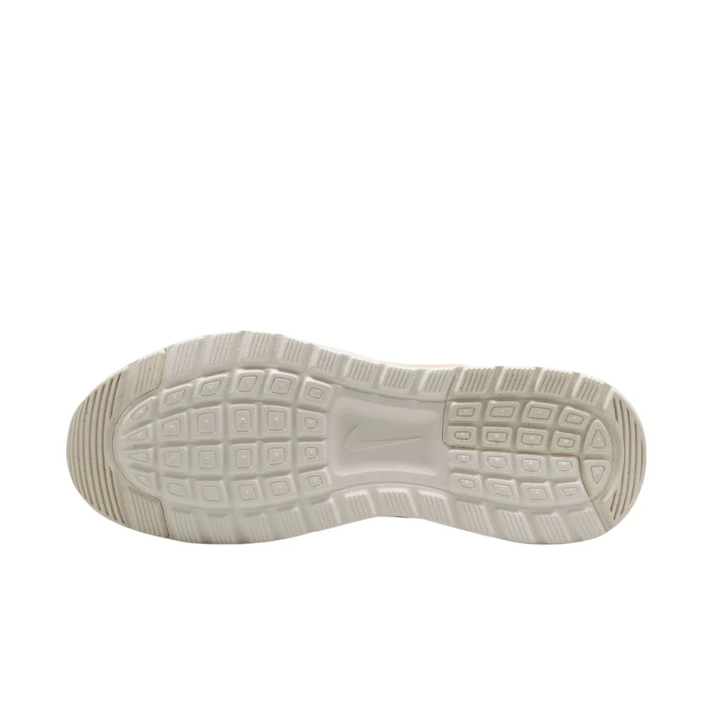 Nike Air Max Nuaxis Zapatos Para Damas - Image 8