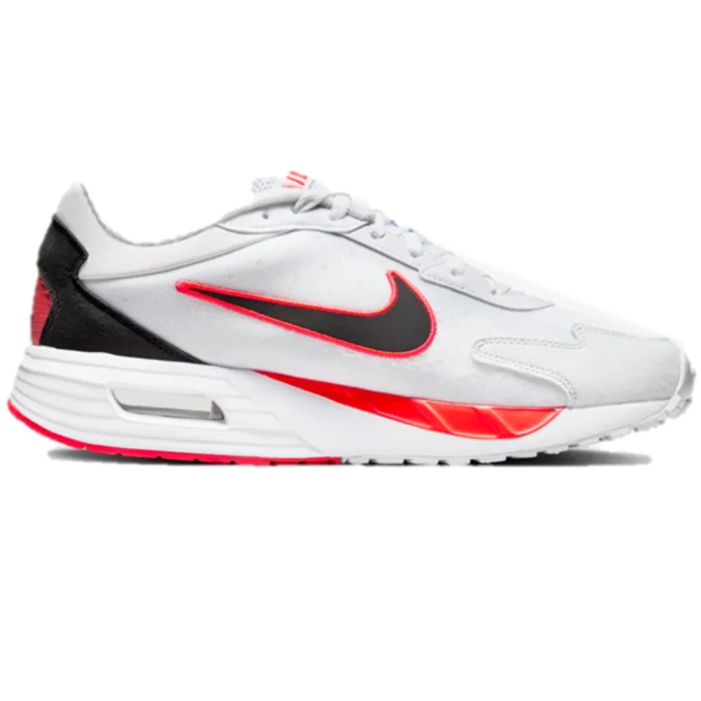 Nike Air Max Solo Zapatos para Caballeros - Image 2