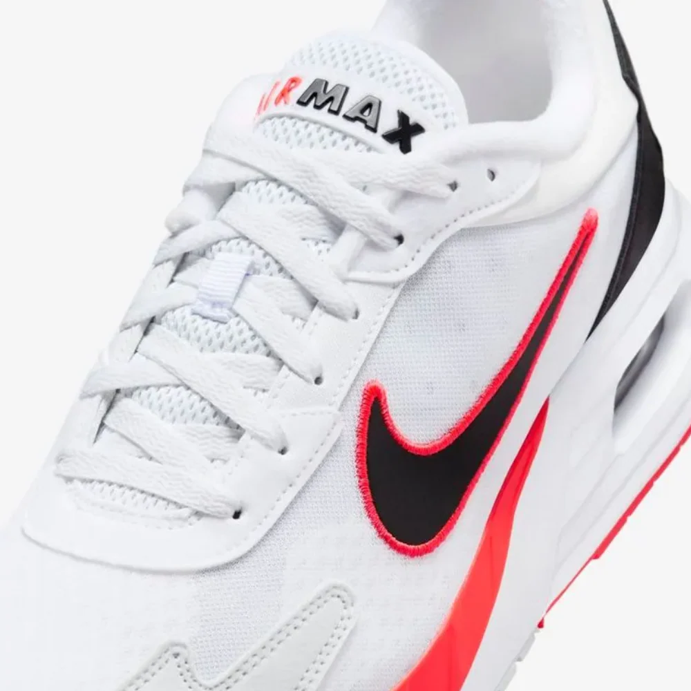 Nike Air Max Solo Zapatos para Caballeros - Image 3