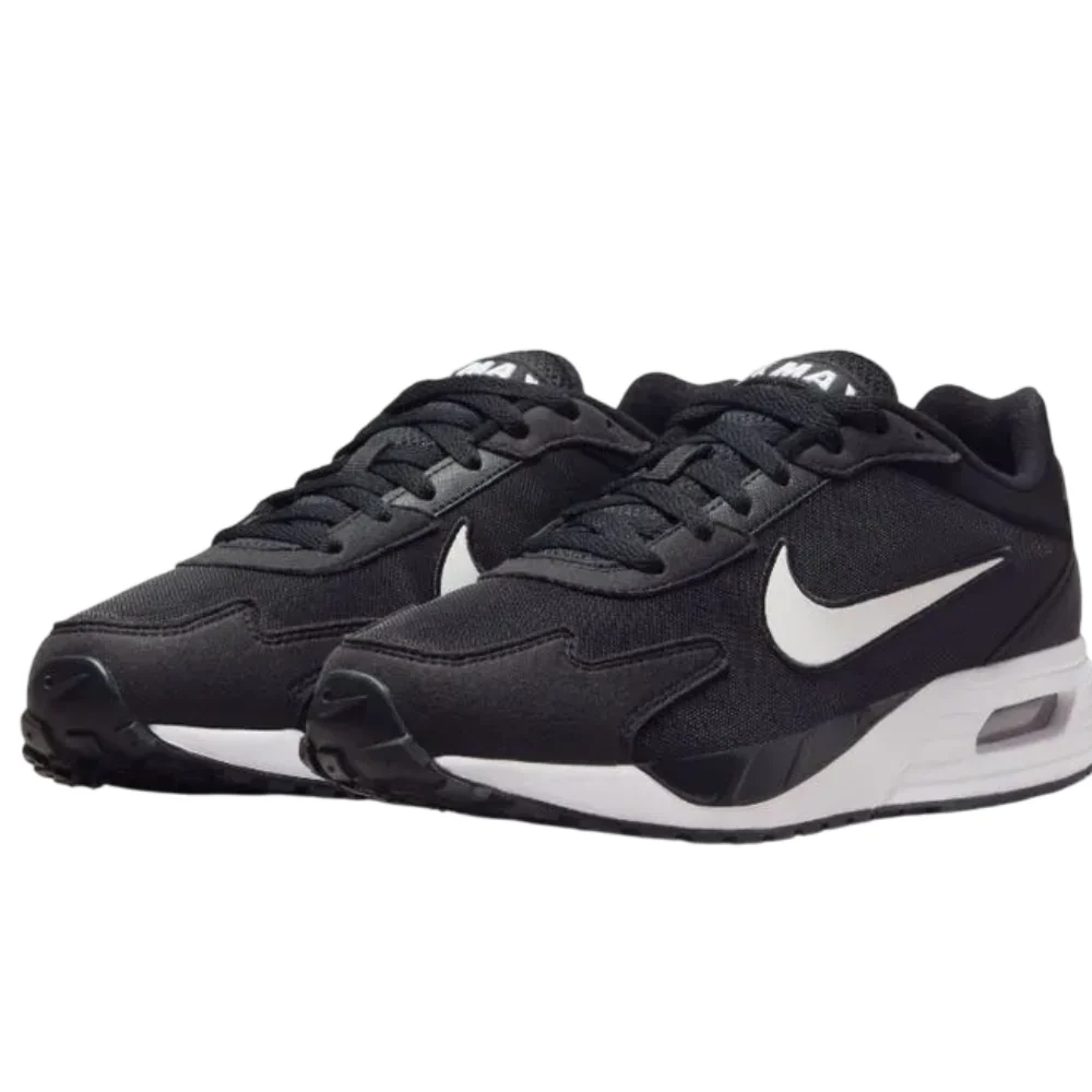 Nike Air Max Verse Zapatos para Caballeros - Image 2