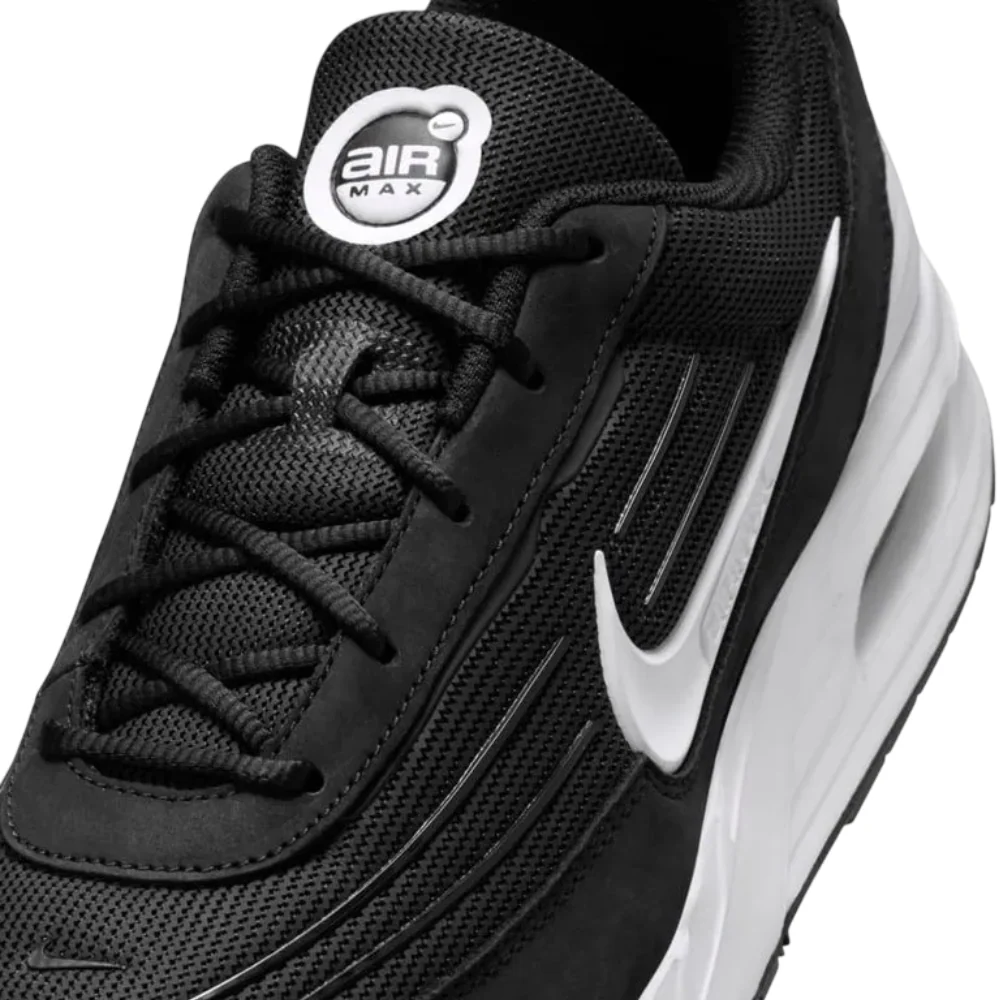 Nike Air Max Verse Zapatos para Caballeros - Image 3