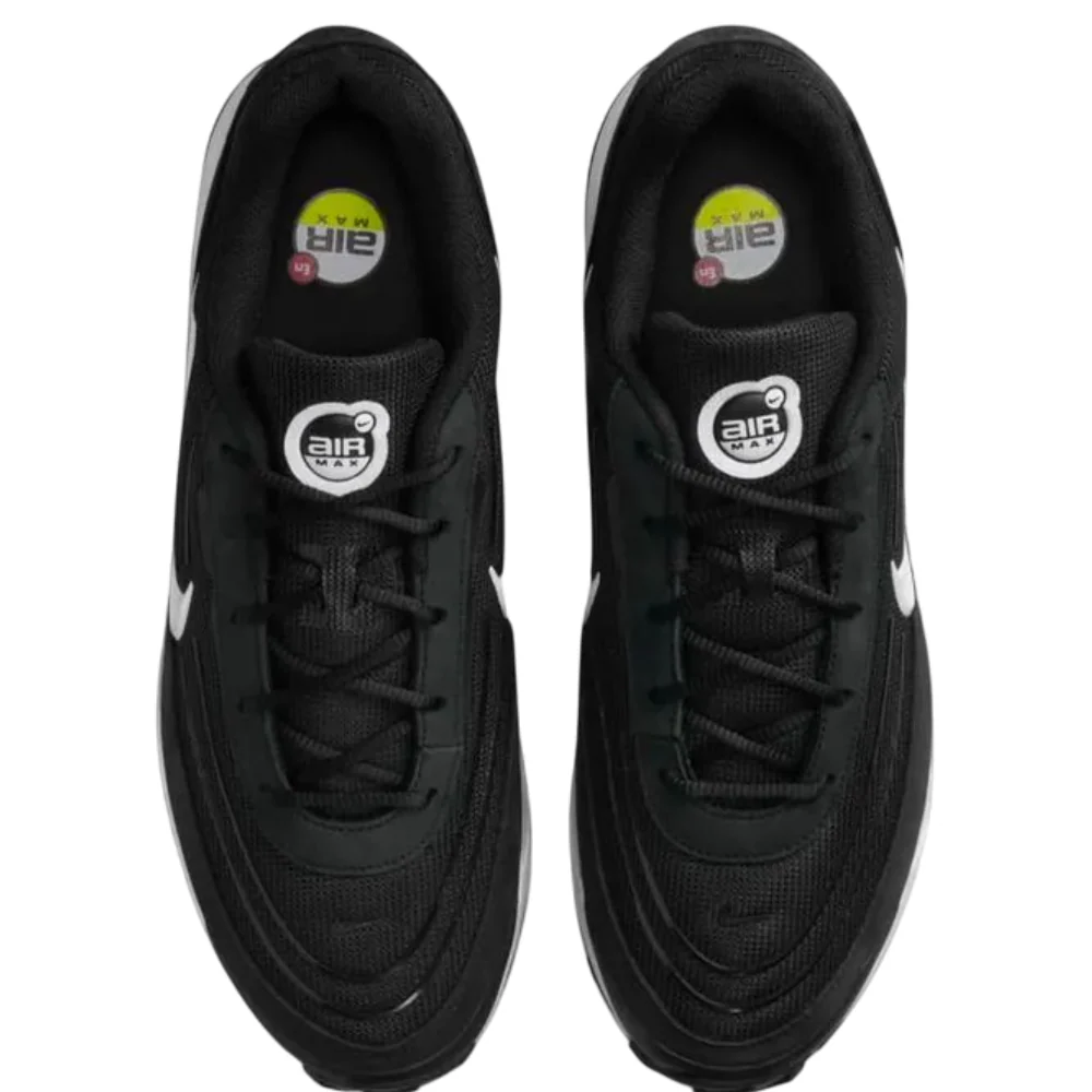 Nike Air Max Verse Zapatos para Caballeros - Image 4