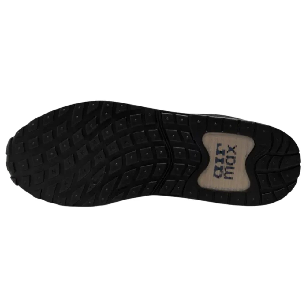 Nike Air Max Verse Zapatos para Caballeros - Image 5
