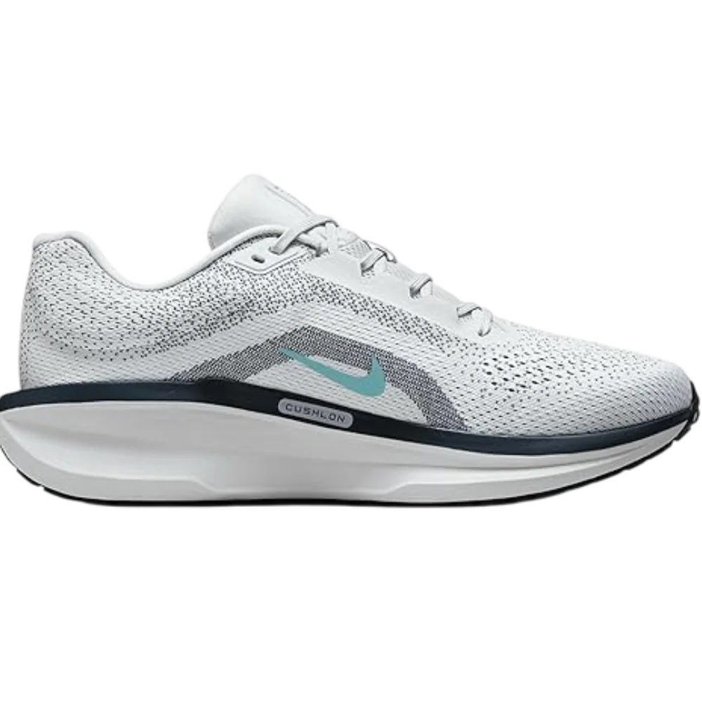 Nike Air Winflo 11 Zapatos para Caballeros - Image 2