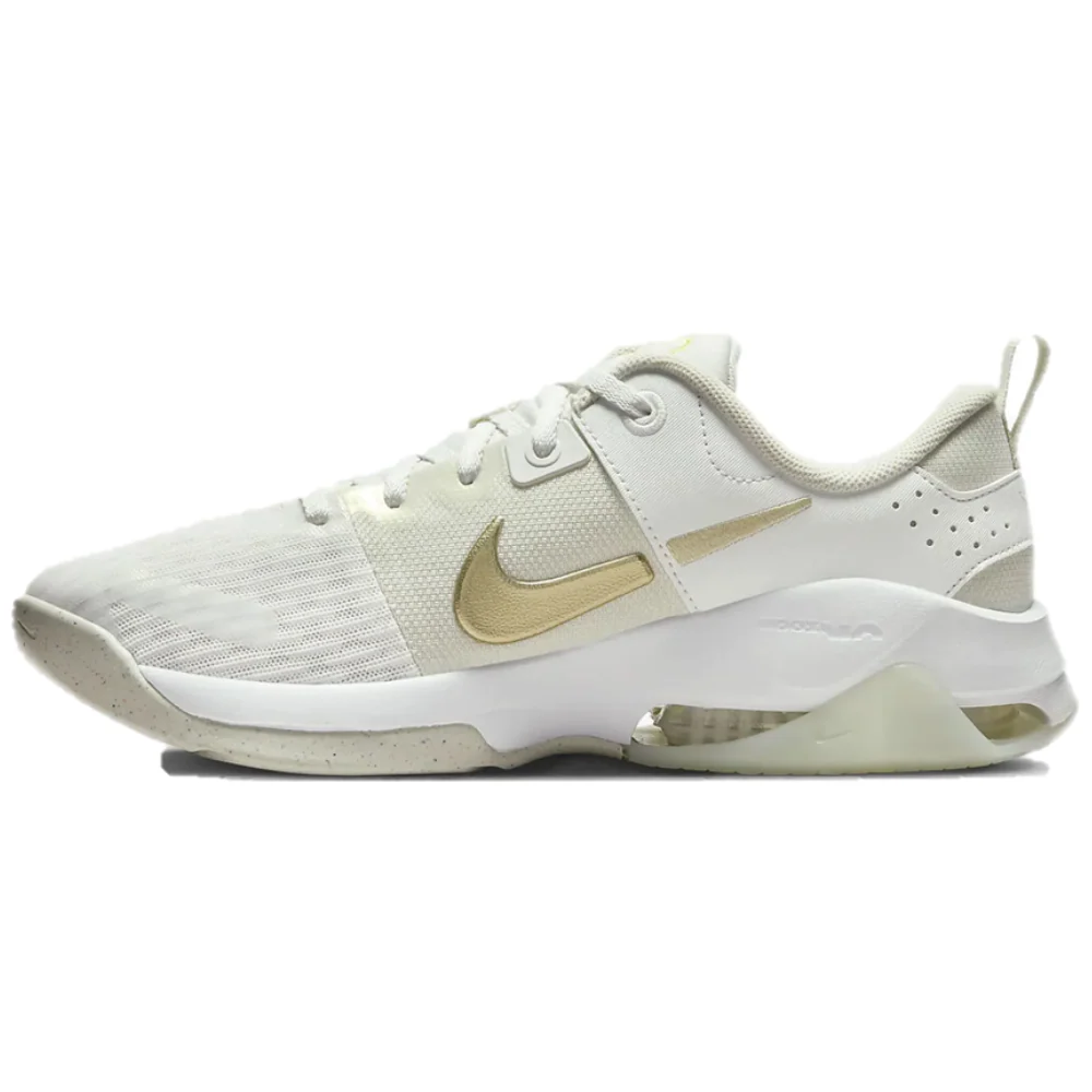 Nike Air Zoom Bella 6 Premium Zapatos Training para Dama - Image 2