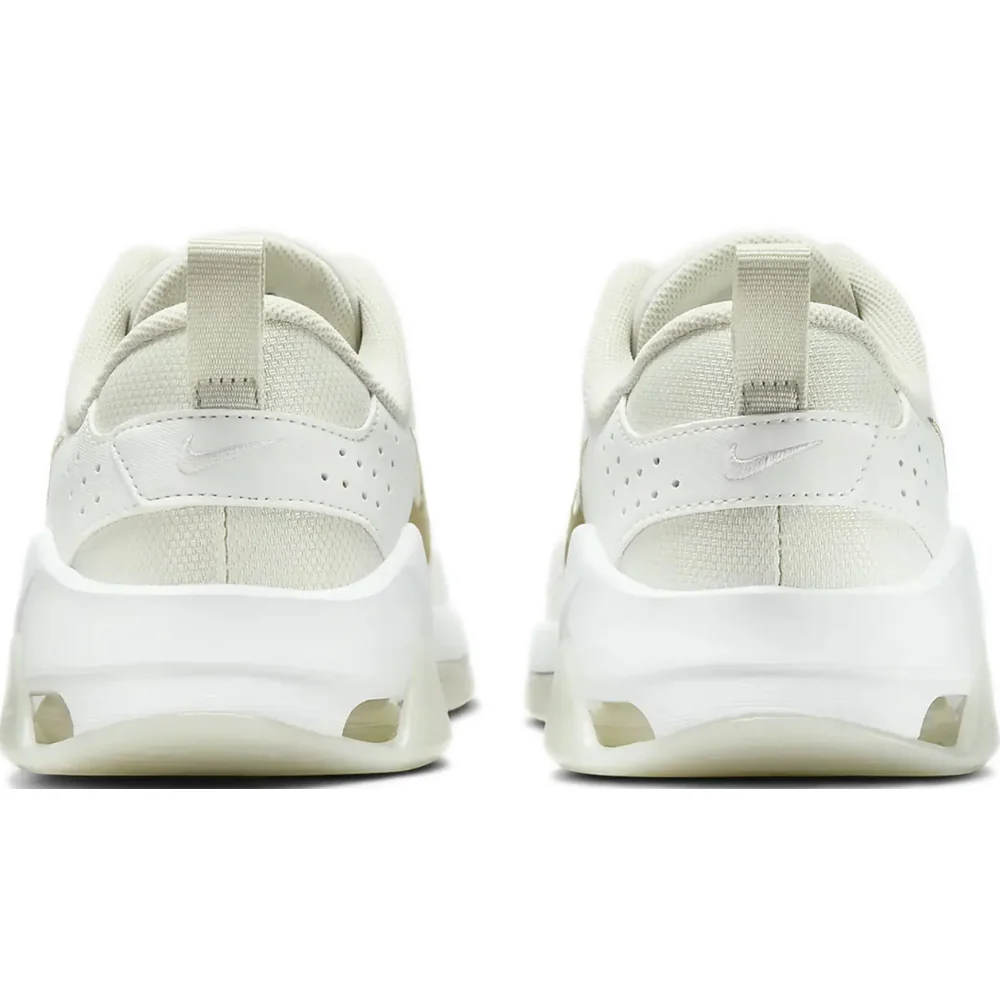 Nike Air Zoom Bella 6 Premium Zapatos Training para Dama - Image 3