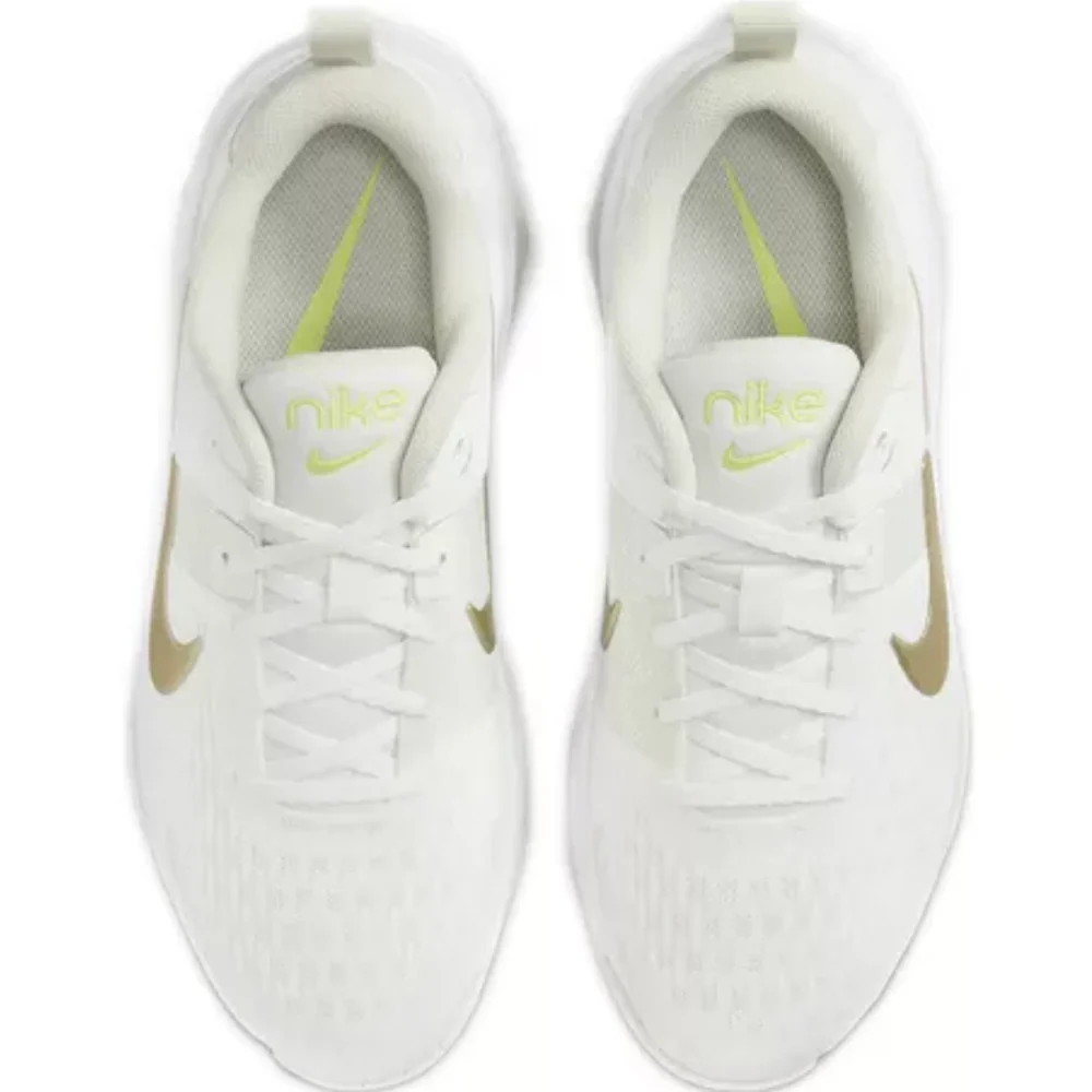 Nike Air Zoom Bella 6 Premium Zapatos Training para Dama - Image 4
