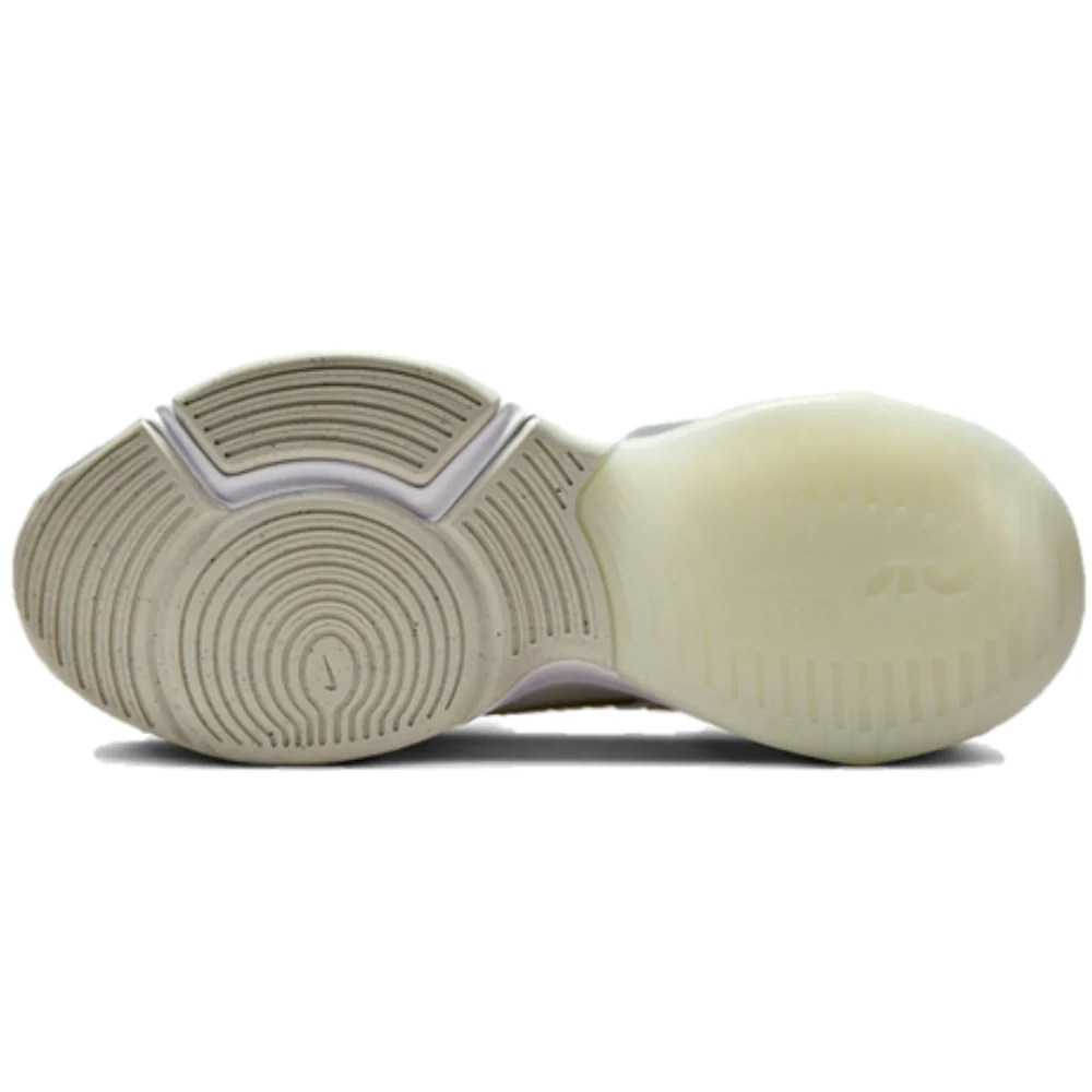 Nike Air Zoom Bella 6 Premium Zapatos Training para Dama - Image 5