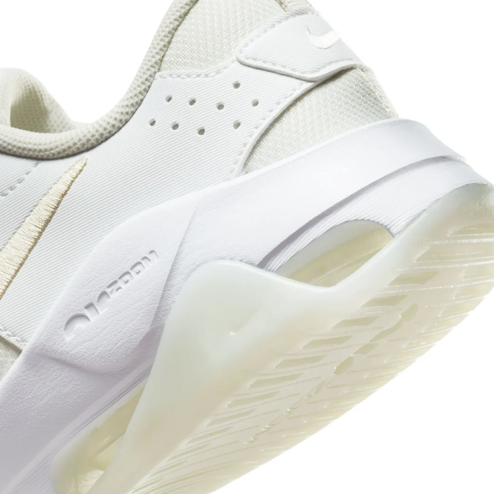Nike Air Zoom Bella 6 Premium Zapatos Training para Dama - Image 6