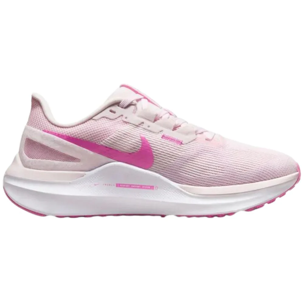 Nike Air Zoom Estructura 25 Zapatos Running para Damas - Image 2