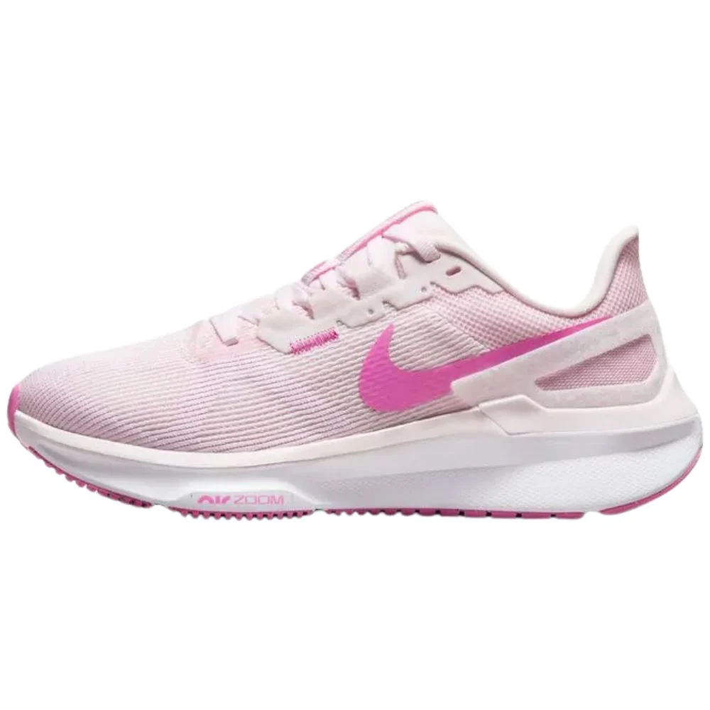 Nike Air Zoom Estructura 25 Zapatos Running para Damas - Image 3