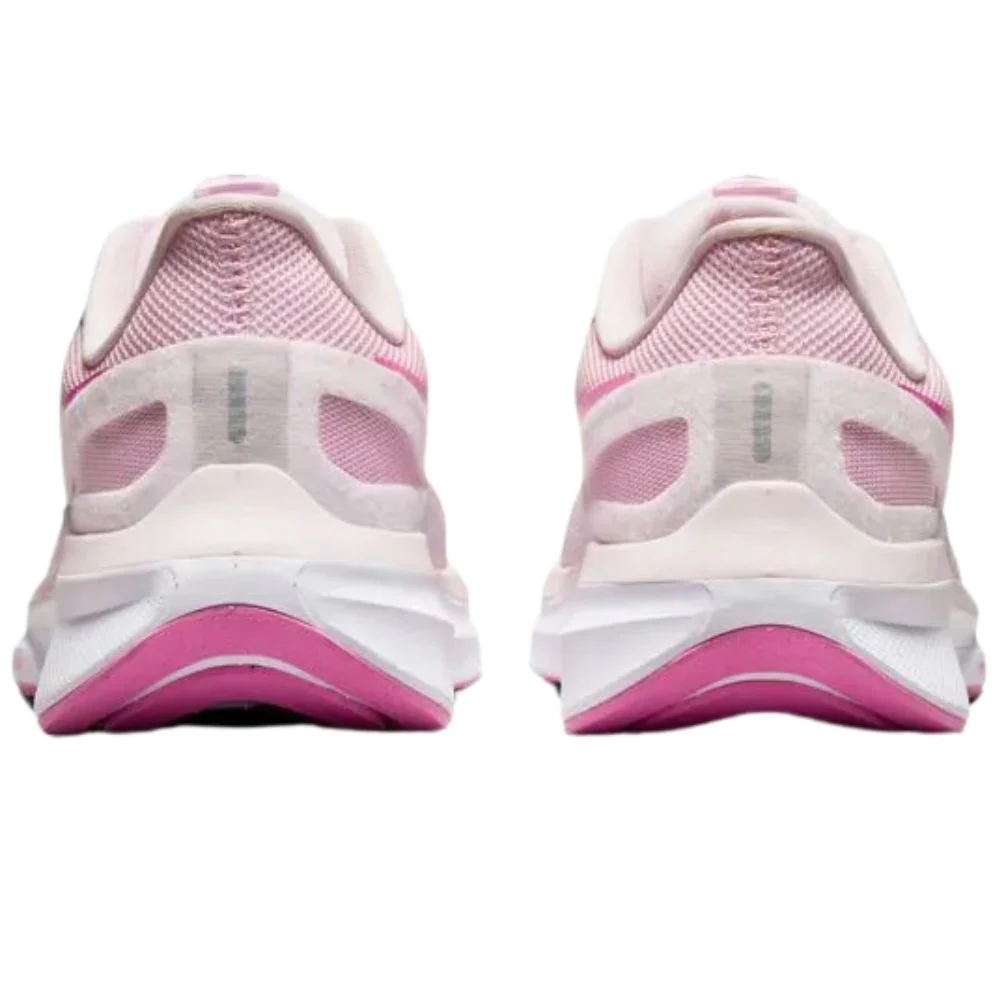 Nike Air Zoom Estructura 25 Zapatos Running para Damas - Image 4