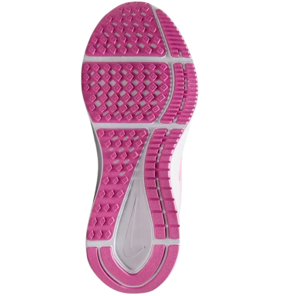 Nike Air Zoom Estructura 25 Zapatos Running para Damas - Image 6