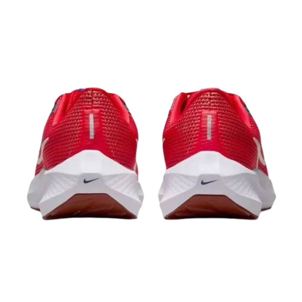 Nike Air Zoom Pegasus 40 Zapato Running para Caballeros - Image 6