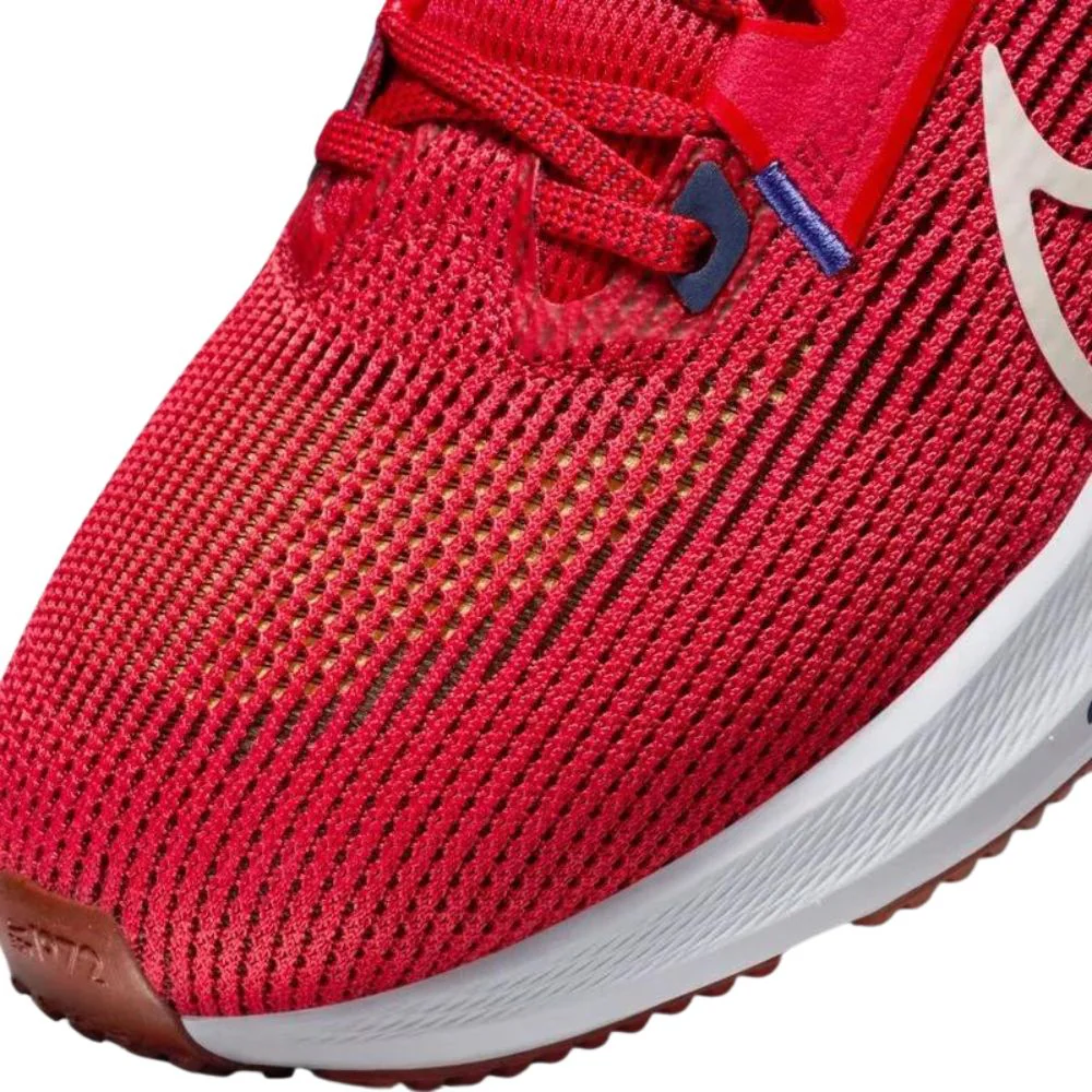 Nike Air Zoom Pegasus 40 Zapato Running para Caballeros - Image 8