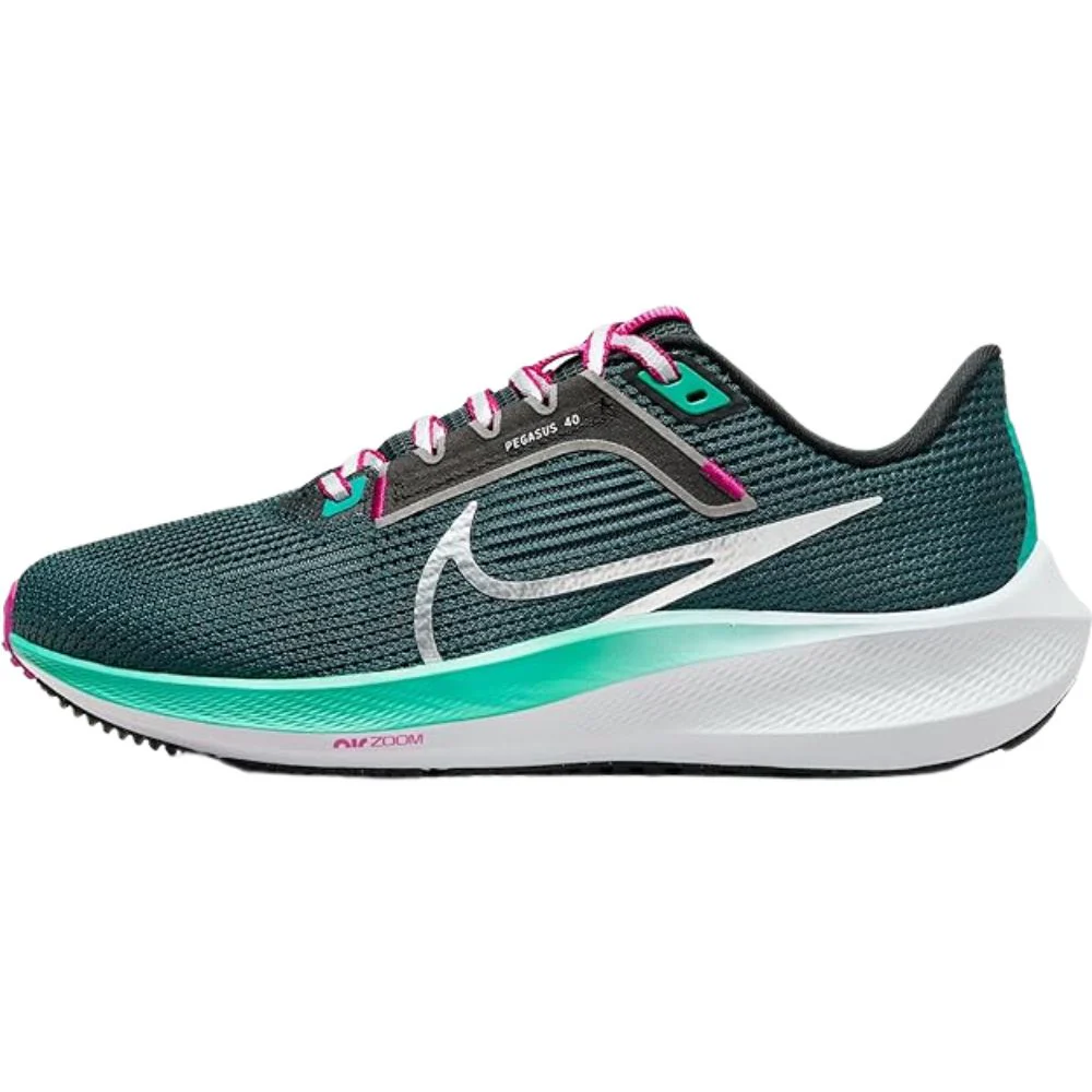 Nike Air Zoom Pegasus 40 Zapatos para Damas - Image 2