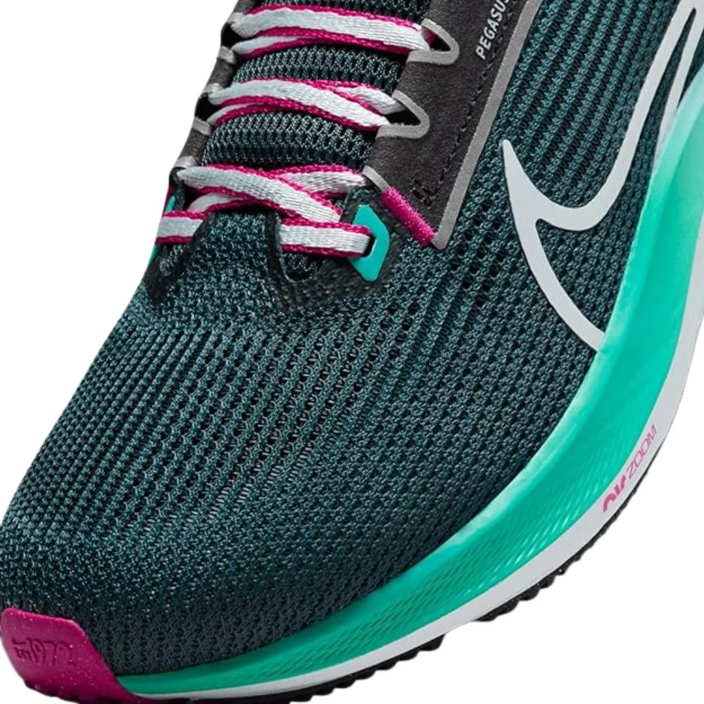 Nike Air Zoom Pegasus 40 Zapatos para Damas - Image 3